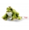 Steiff Frog Prince Set 006098 - view 3