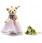 Steiff Frog Prince Set 006098 - view 1