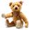 Steiff Linus Teddy Bear - view 1
