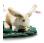 Steiff Rabbit Pin Cushion Set - view 4