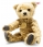Steiff Hanna Teddy Bear 006135 - view 1