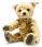 Steiff Hanna Teddy Bear - view 1