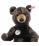 Steiff 140th Anniversary Joseph Grizzly Bear - view 2