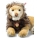 Steiff Claire's Lion 006210 - view 2