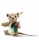 Steiff Holly Mouse 006241 - view 1