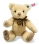 Steiff Stina Teddy Bear 006364 - view 1