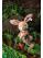 Steiff Rabbit Boy - view 2