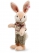 Steiff Rabbit Boy 006517 - view 1