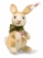 Steiff Mini Rabbit 006784 - view 1