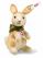 Steiff Mini Rabbit - view 1