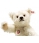 Steiff Margarete Memorial Teddy Bear 006821 - view 2