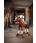 Steiff Friedhelm's Horse on Wheels - view 4