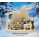 Steiff 2020 Christmas Nativity Set 006937 - view 2