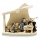 Steiff 2020 Christmas Nativity Set 006937 - view 1