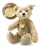 Steiff Basco Teddy Bear 007002 - view 2
