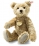 Steiff Basco Teddy Bear 007002 - view 1