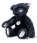 Steiff After Midnight Teddy Bear 007026 - view 1