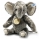 Steiff Bombax Elephant with FREE Gift Box 007101 - view 1