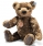 Steiff PB55 Teddy Bear with FREE Gift Box 007118 - view 1