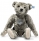 Richard Steiff Teddy Bear with FREE Gift Box 007125 - view 1