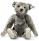 Steiff Richard Steiff Teddy Bear - view 1