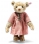 Steiff Mama Teddy Bear 007187 - view 2