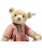 Steiff Mama Teddy Bear 007187 - view 3