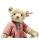 Steiff Mama Teddy Bear - view 3