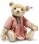 Steiff Mama Teddy Bear 007187 - view 1