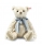 Steiff 175th Birthday Margarete Teddy Bear 007194 - view 2