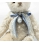 Steiff 175th Birthday Margarete Teddy Bear 007194 - view 3