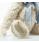 Steiff 175th Birthday Margarete Teddy Bear - view 4