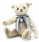 Steiff 175th Birthday Margarete Teddy Bear 007194 - view 1