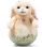 Steiff Roly Poly Spring Bunny 007217 - view 4