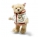 Steiff Mila Teddy Bear 007224 - view 2