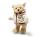 Steiff Mila Teddy Bear - view 2
