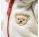 Steiff Mila Teddy Bear 007224 - view 3