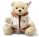 Steiff Mila Teddy Bear 007224 - view 1