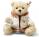 Steiff Mila Teddy Bear - view 1