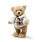 Steiff Ben Teddy Bear 007231 - view 2