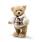 Steiff Ben Teddy Bear - view 2