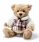Steiff Ben Teddy Bear 007231 - view 1