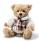 Steiff Ben Teddy Bear - view 1