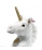 Steiff Soya Unicorn 007316 - view 2