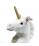 Steiff Soya Unicorn - view 2
