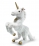 Steiff Soya Unicorn 007316 - view 1