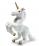 Steiff Soya Unicorn - view 1