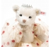 Steiff Empress Elisabeth Teddy Bear 007323 - view 3