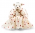 Steiff Empress Elisabeth Teddy Bear 007323 - view 1