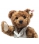 Steiff Papa Teddy Bear 007330 - view 2